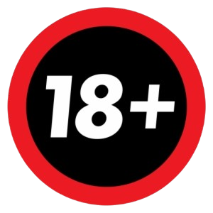 Interdit aux mineurs (18+)