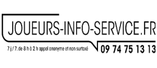 Joueurs Pro