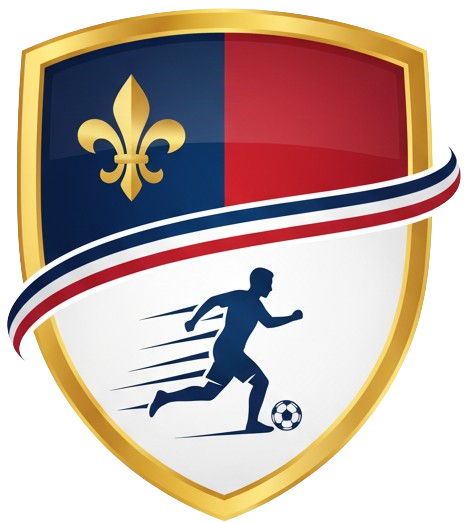 choix-casino-pro.site — Guide des paris sportifs