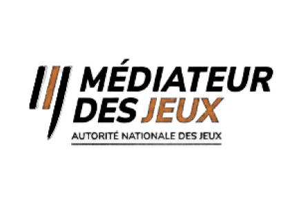 Médiateur